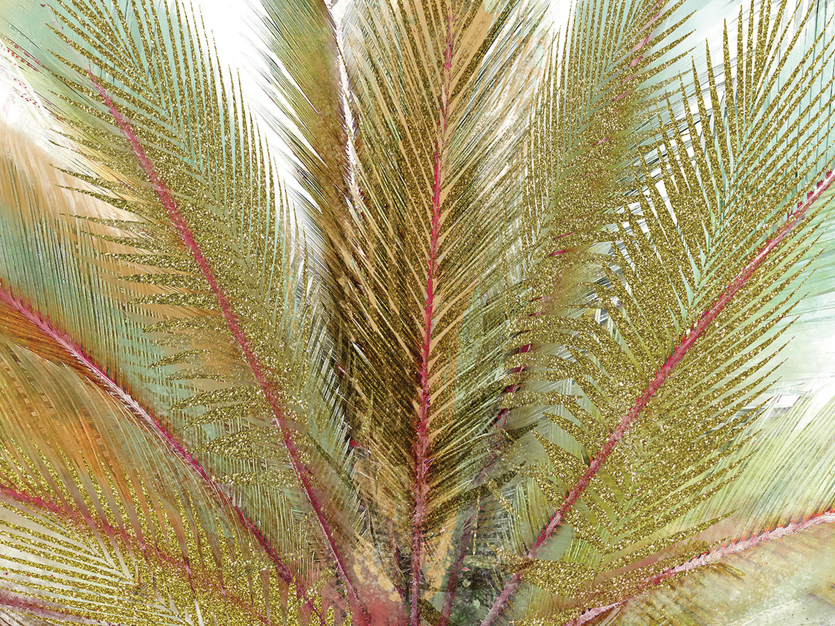 Island Golds II
