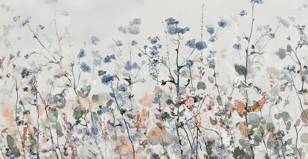 Selvaggia Blue