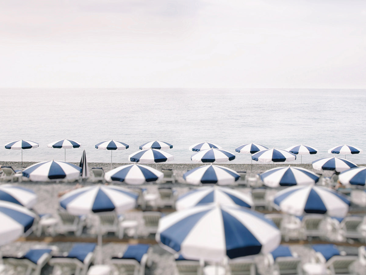 Seaside 7