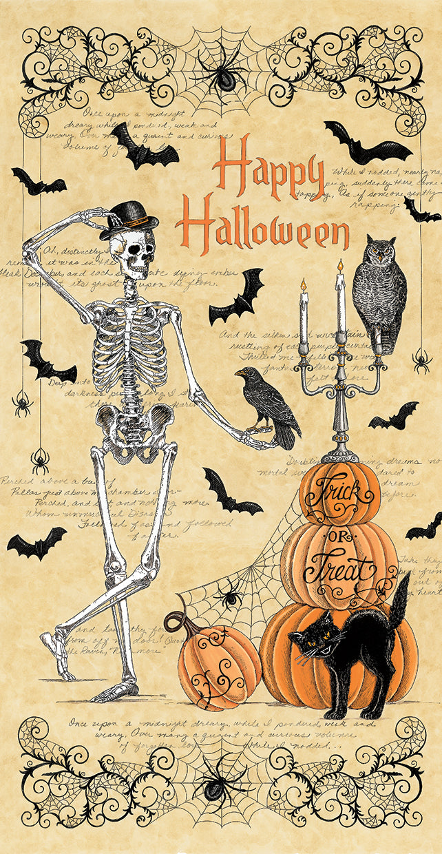 happy-halloween-deb-strain