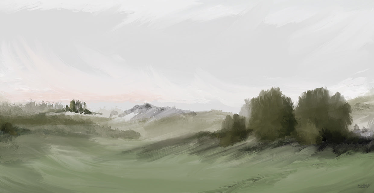Rolling Meadows