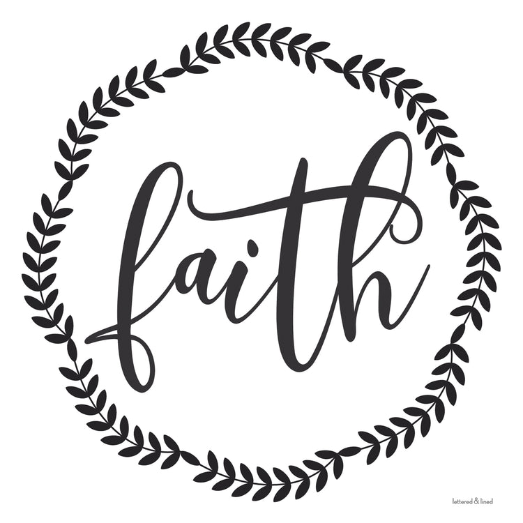 Faith