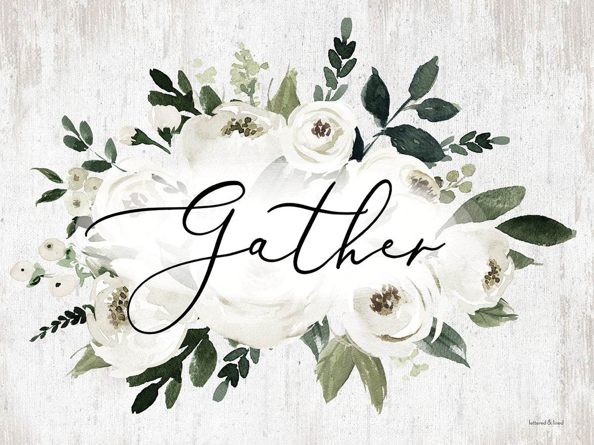 Gather