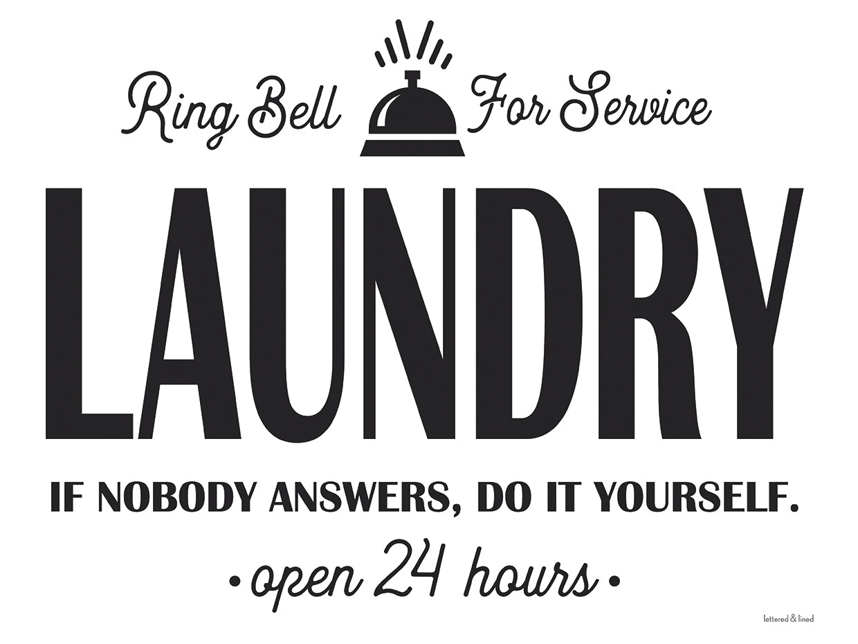 Do It Yourself