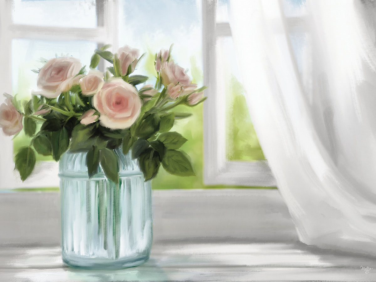 Summer Breeze
