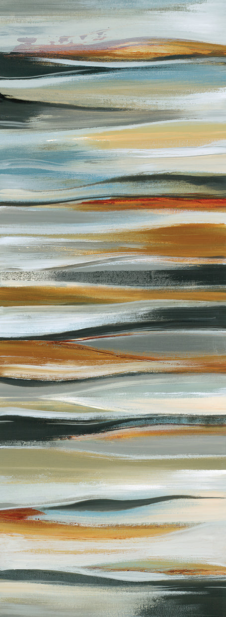 METALLIC DREAMS