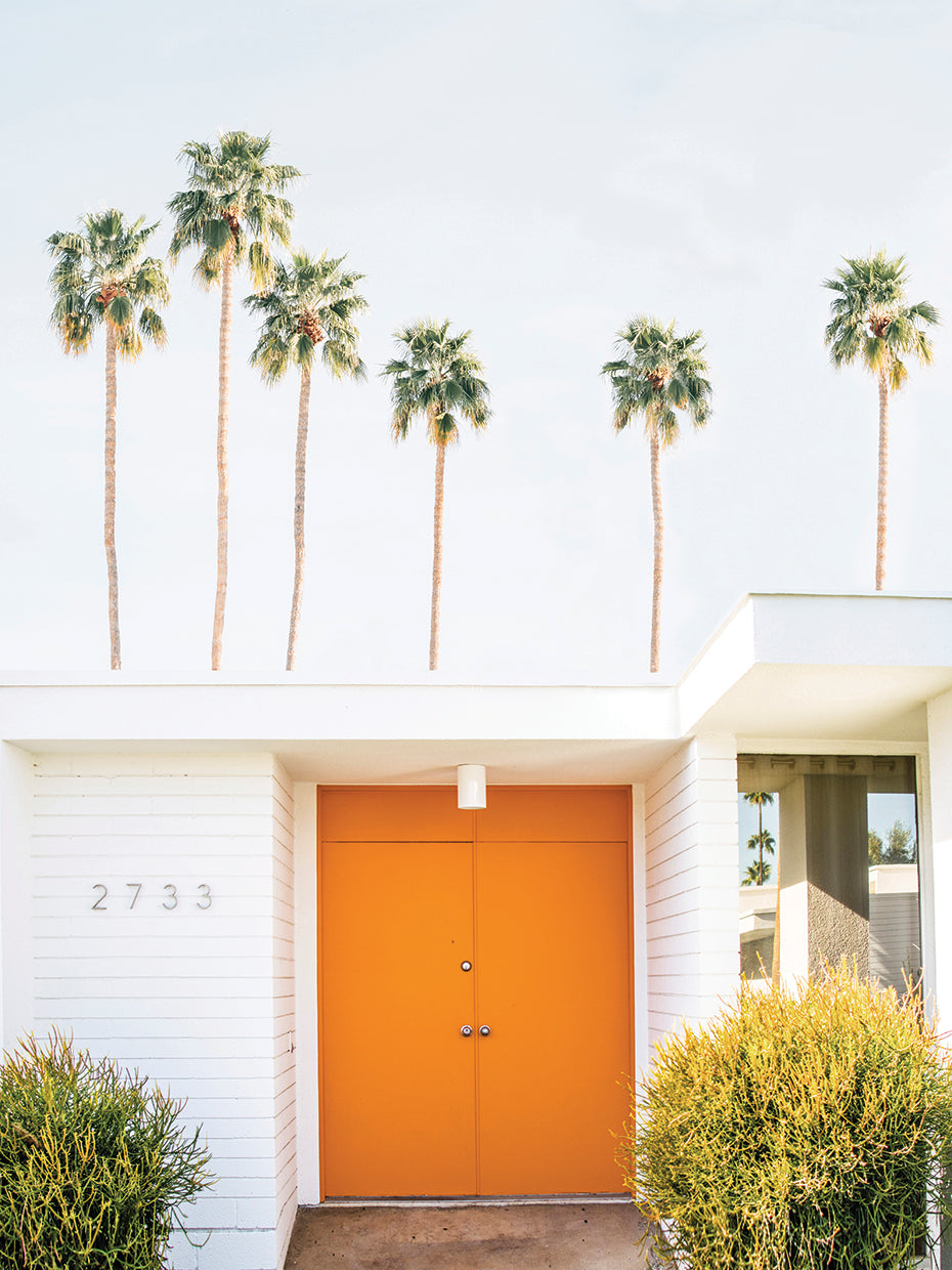 Palm Springs