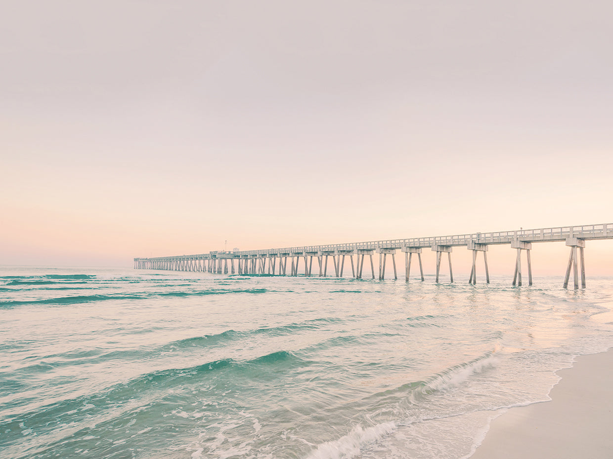 Pier