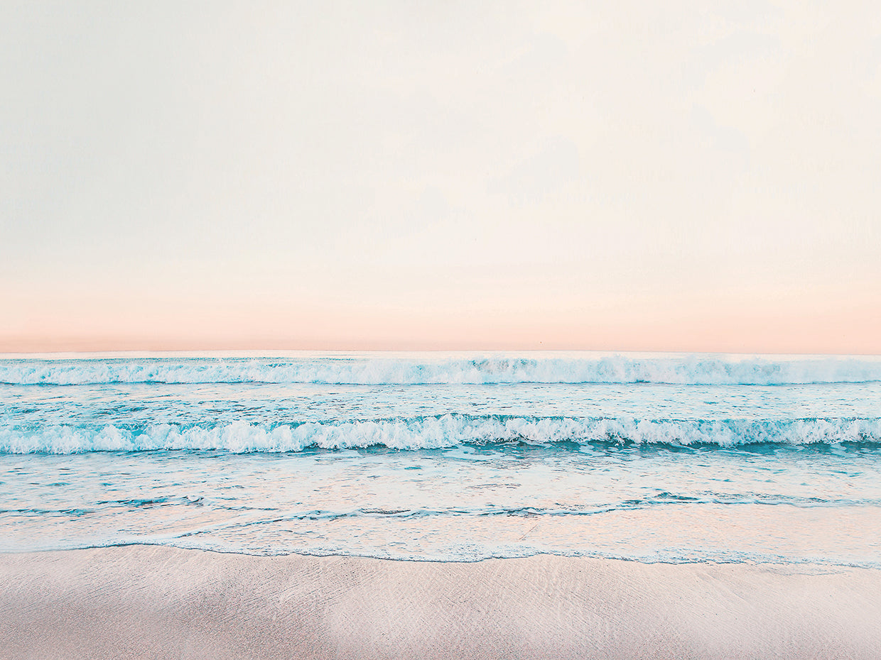 Serene