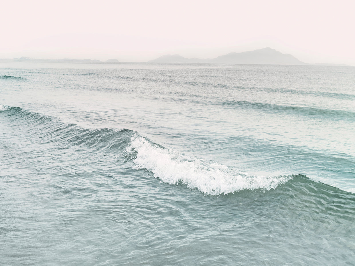 Wave
