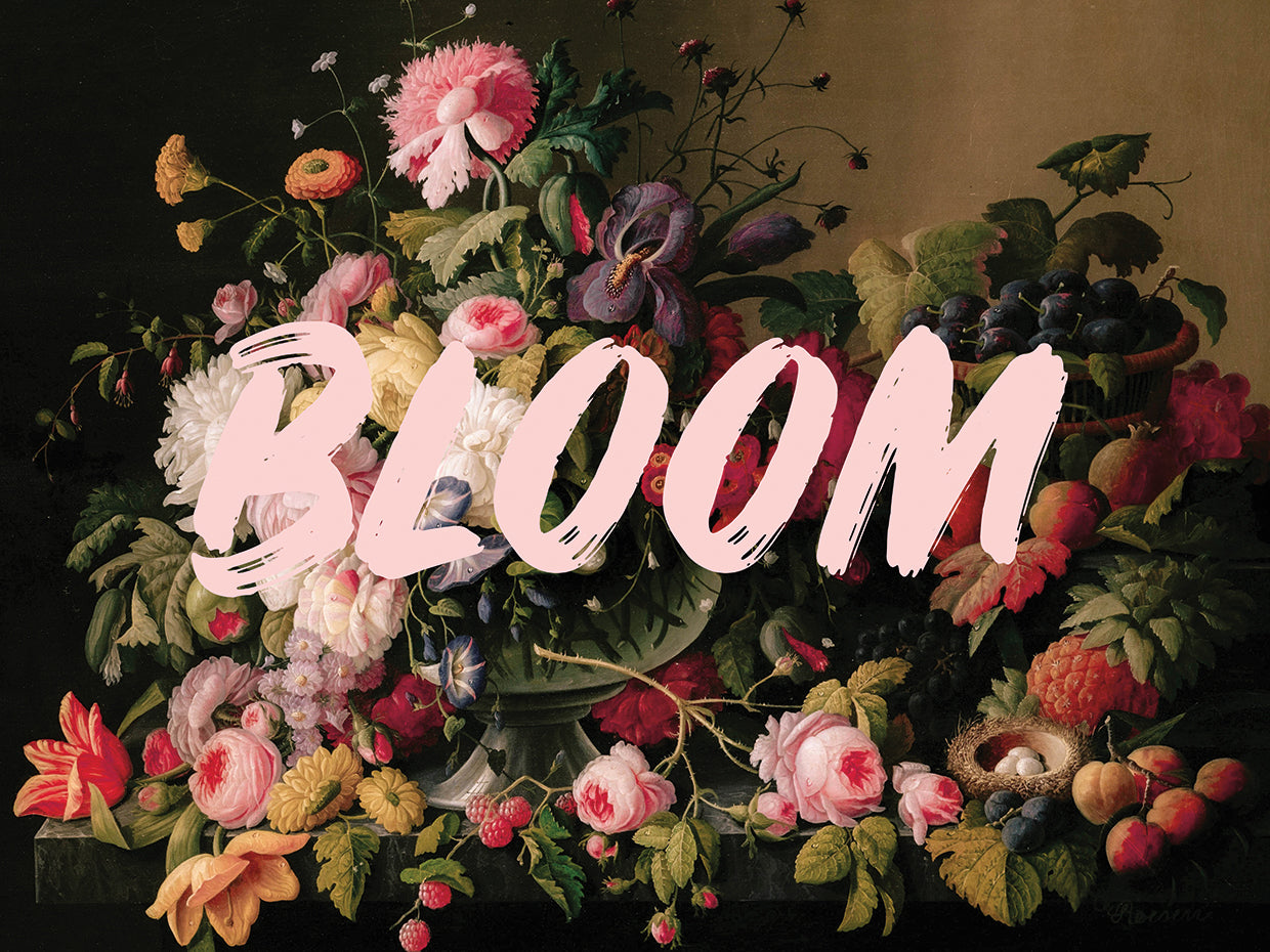 Bloom