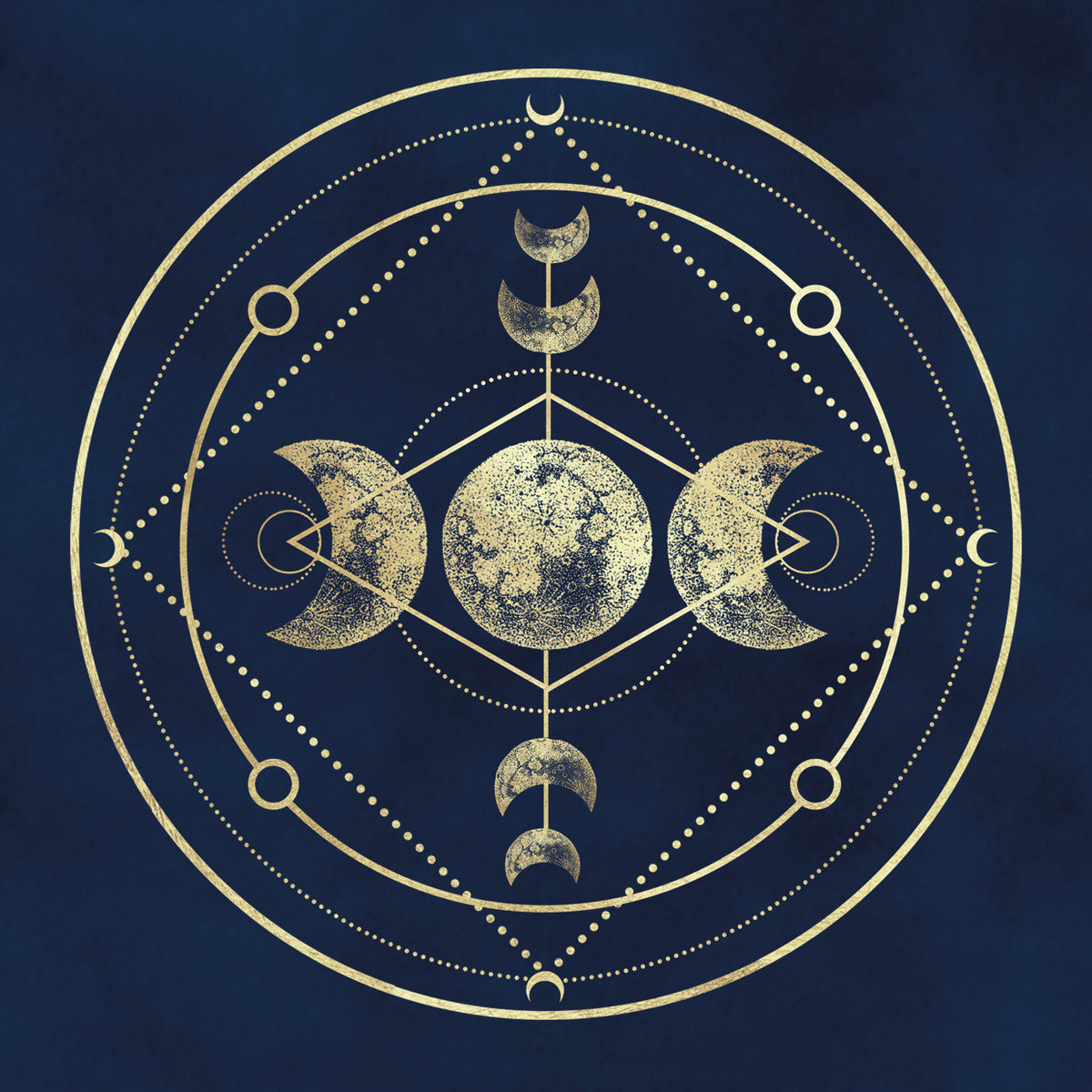 Mysterious World II