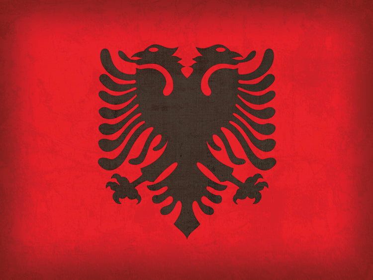 Albania