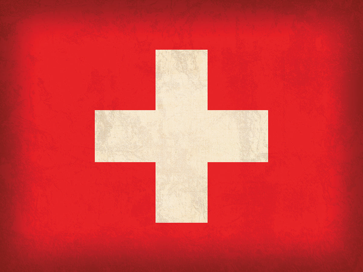 Switzerland