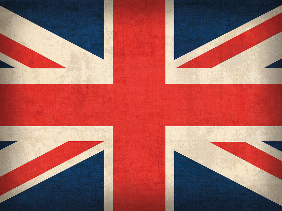 United Kingdom