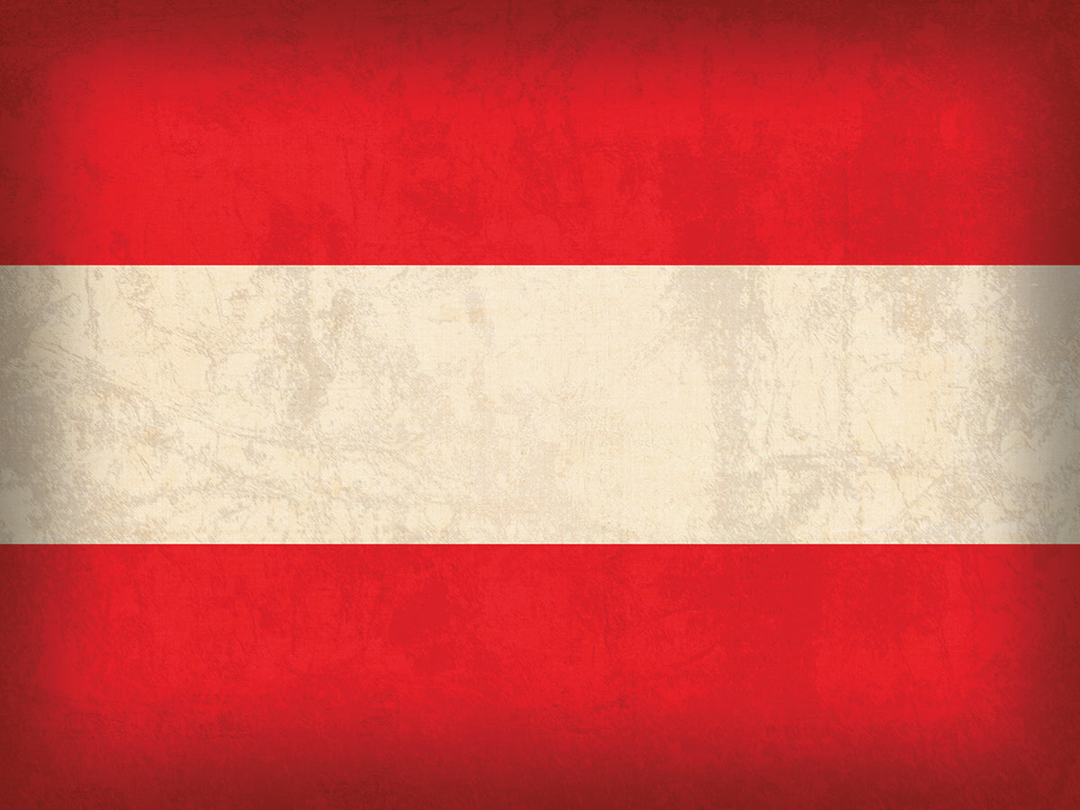 Austria