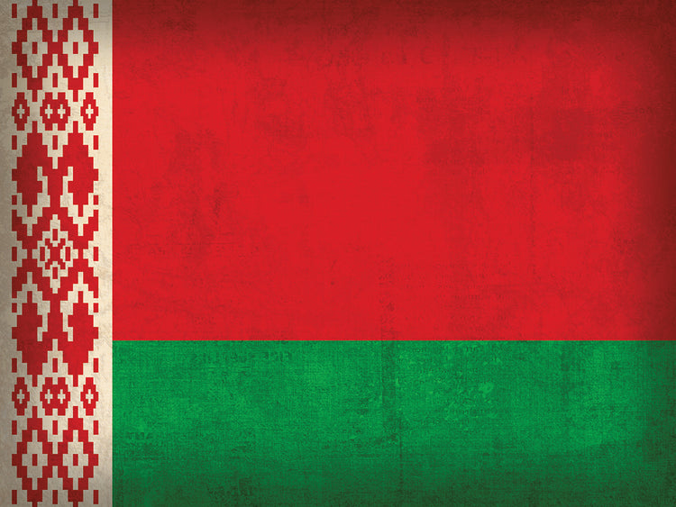 Belarus