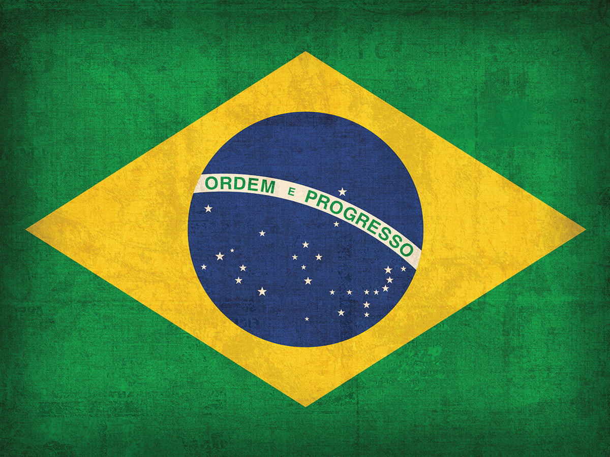 Brazil