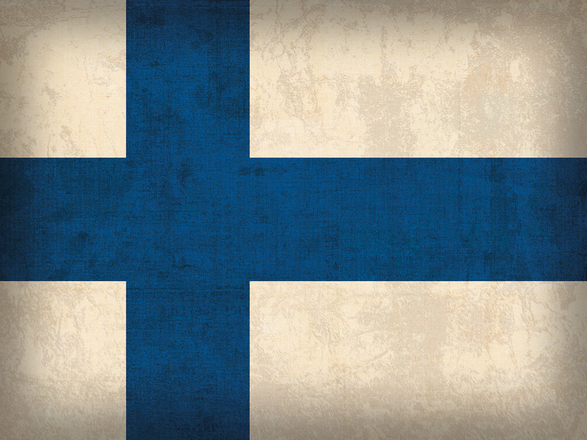 Finland