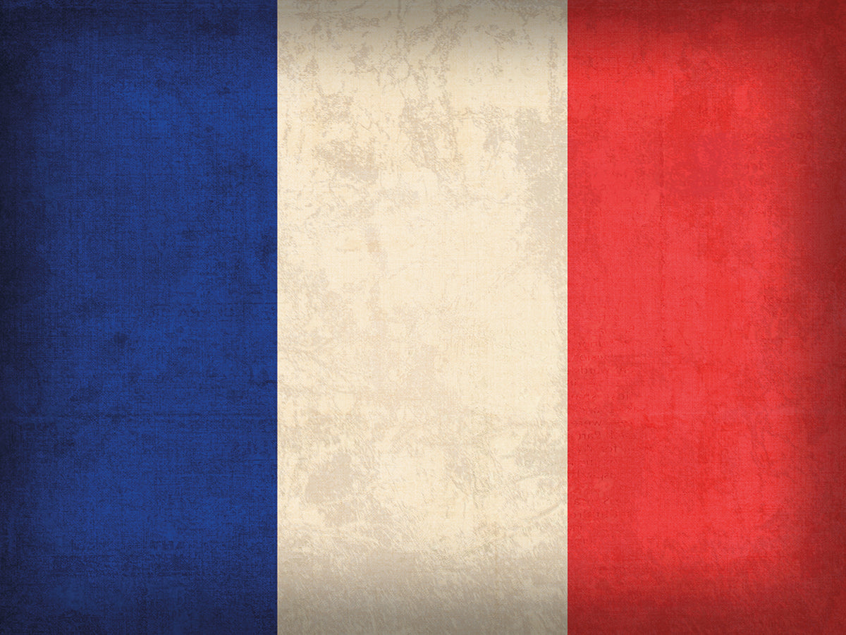 France