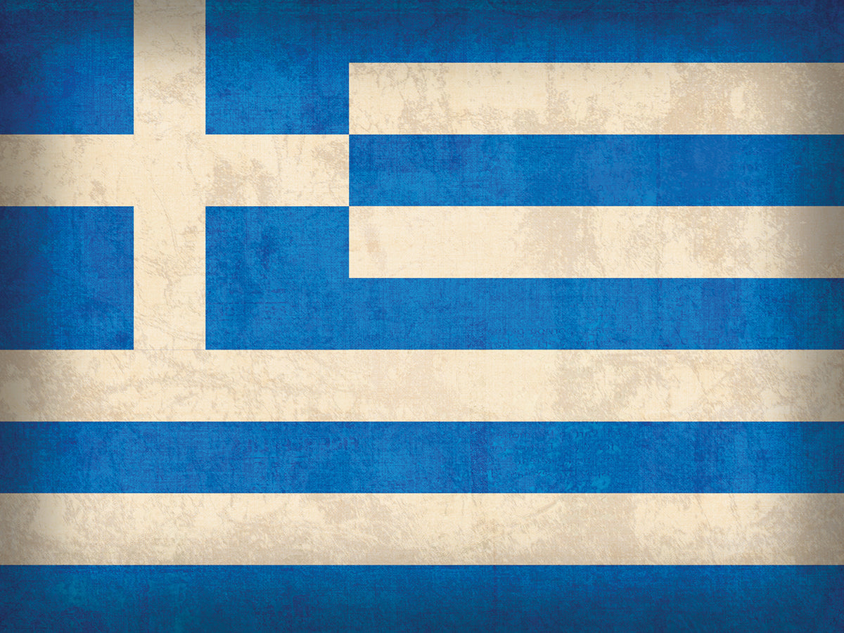 Greece
