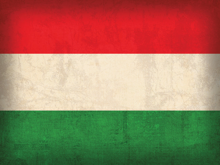 Hungary