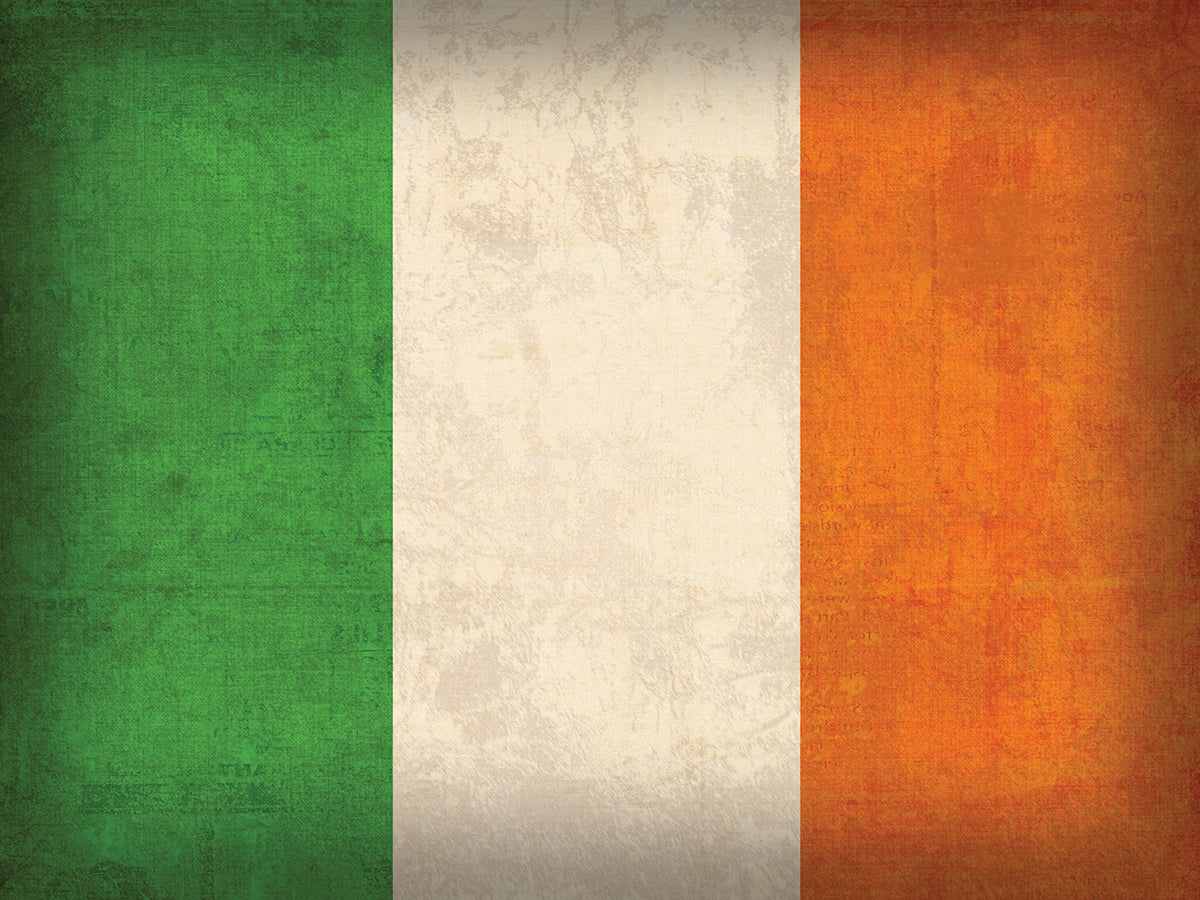 Ireland