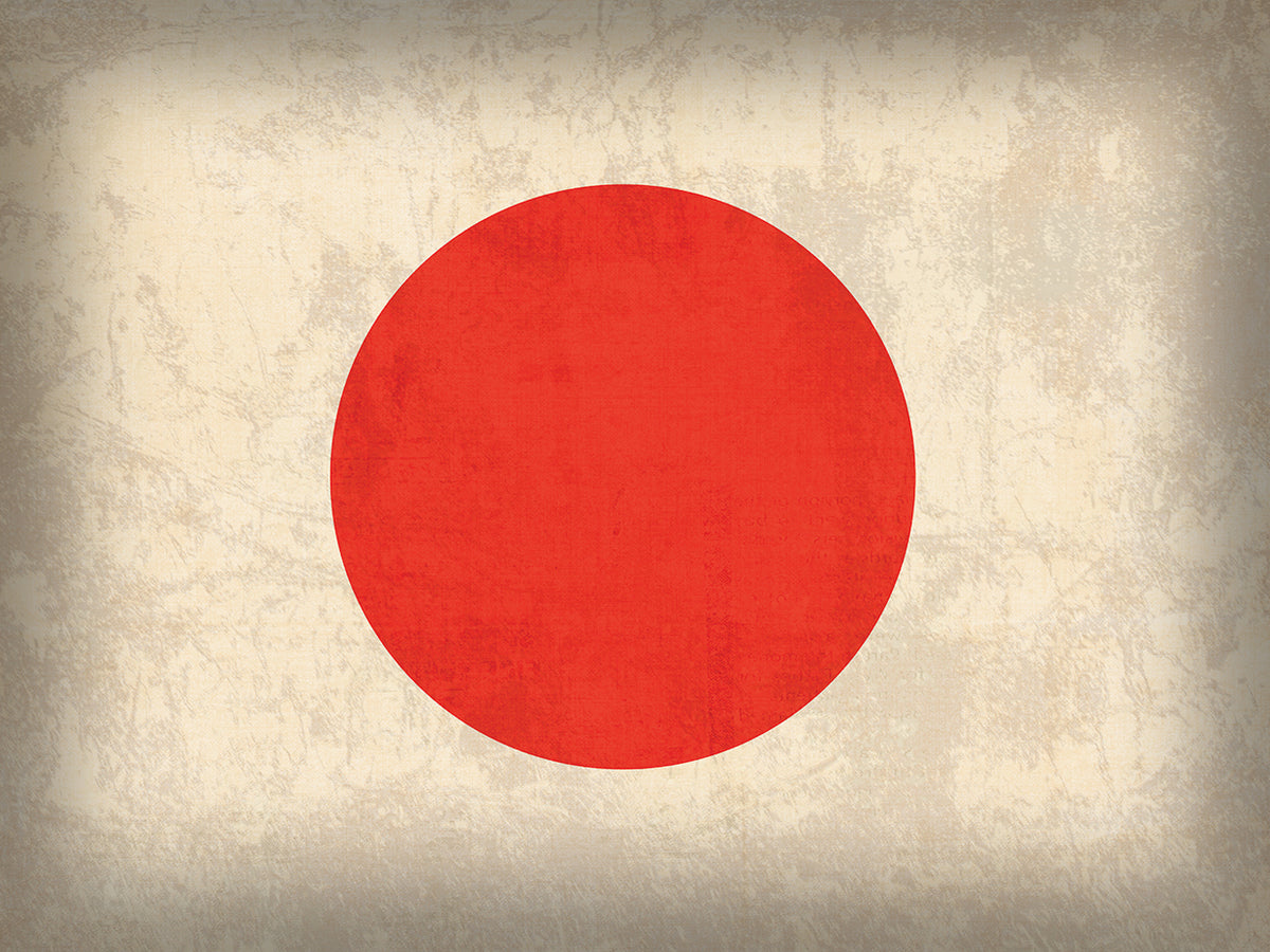 Japan