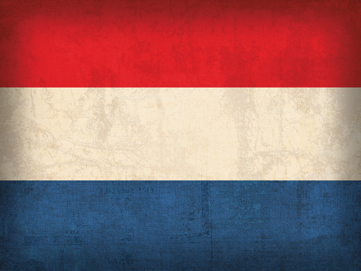 Netherlands