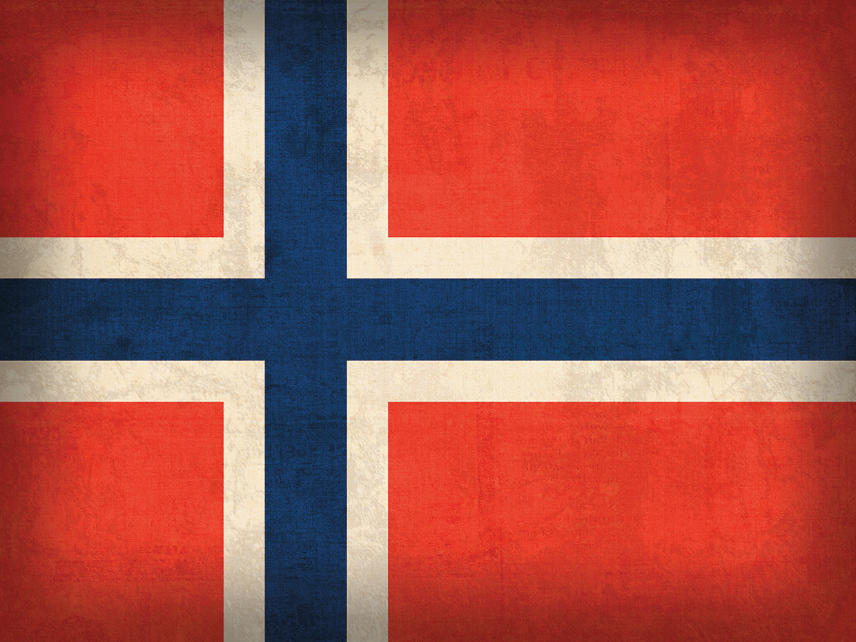 Norway