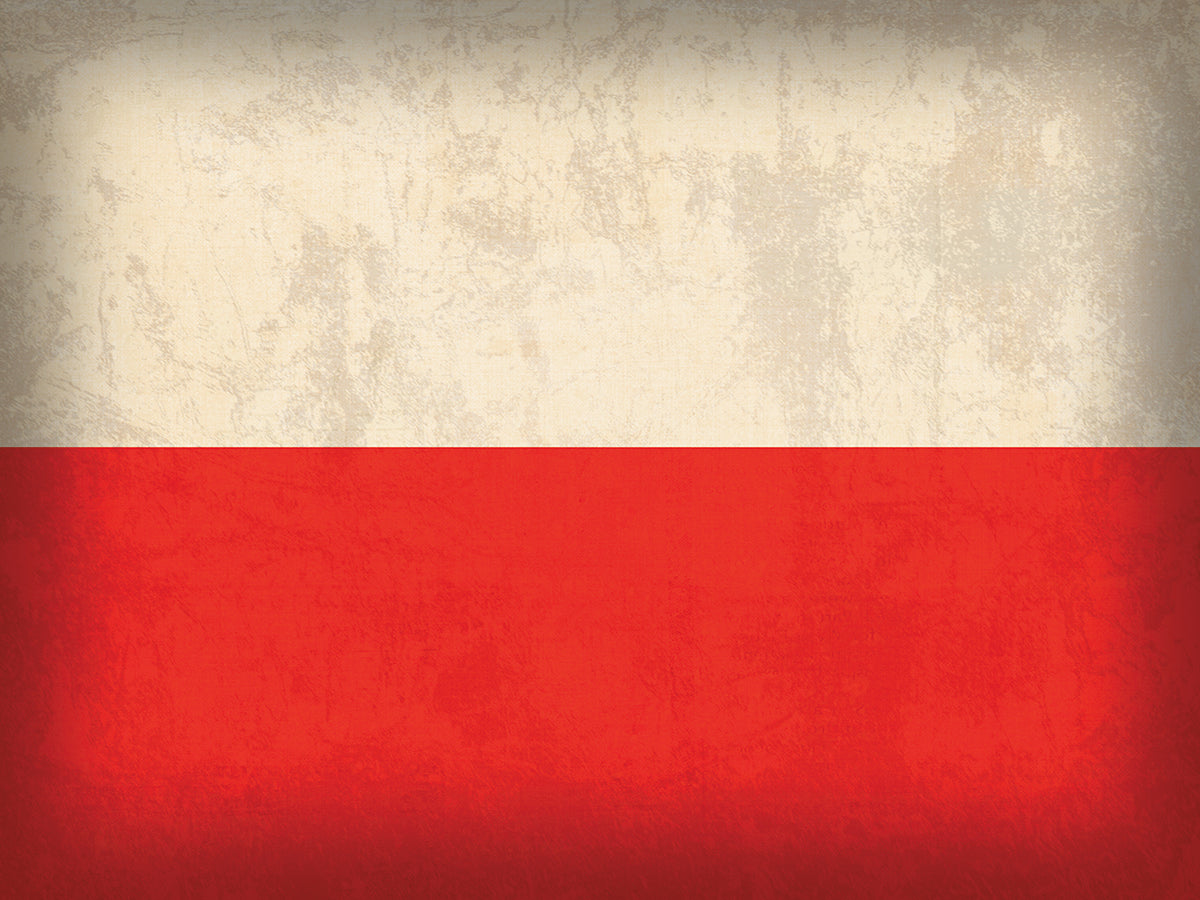Poland