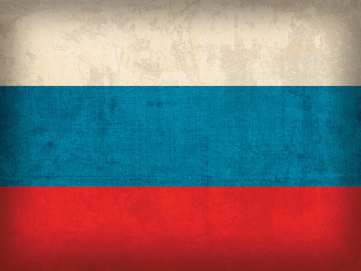 Russia