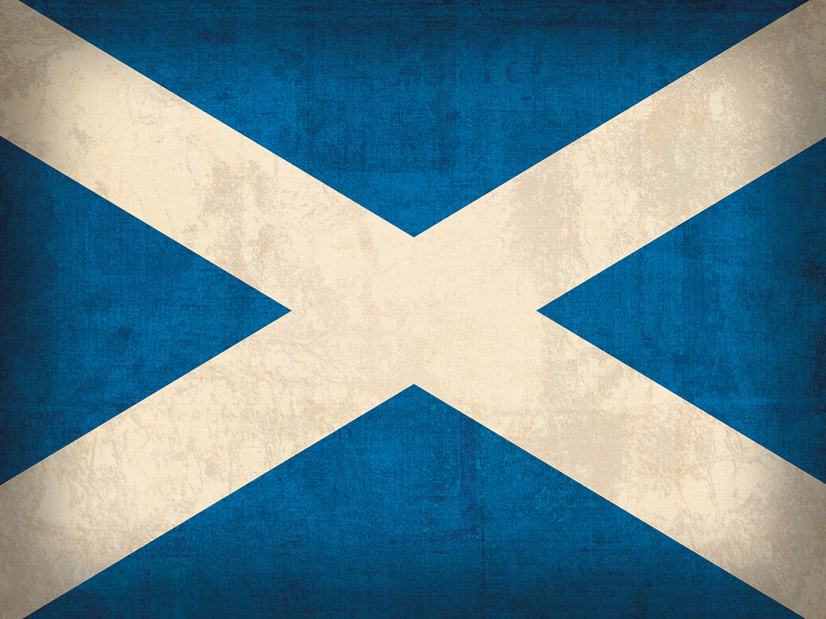 Scotland