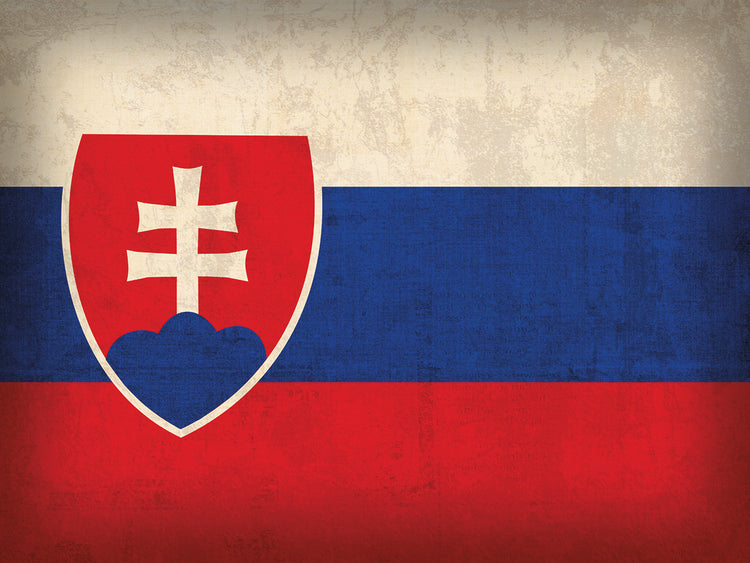 Slovakia