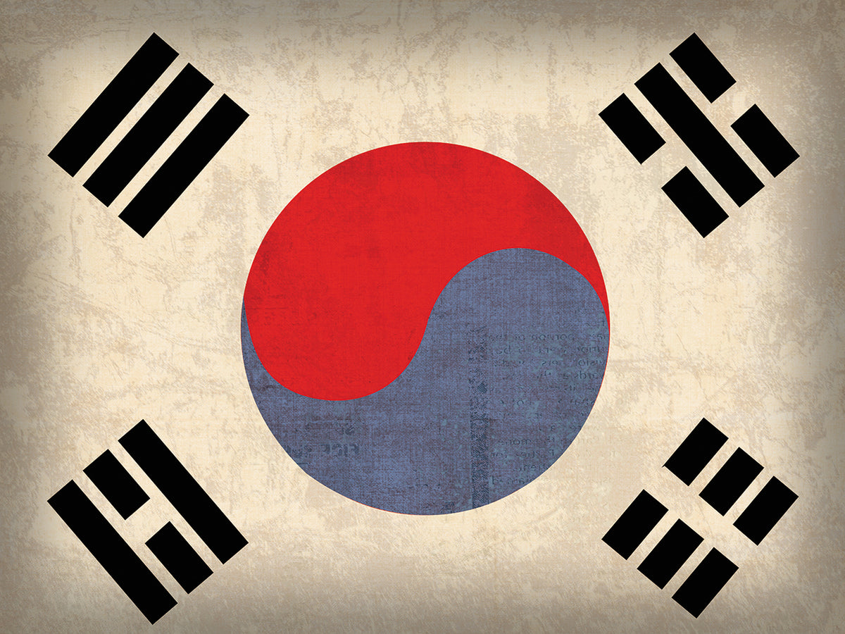 Southkorea