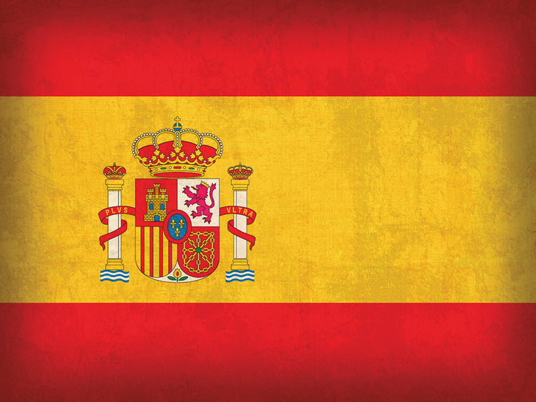 Spain