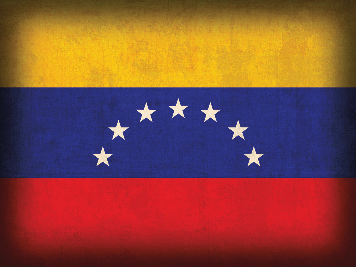Venezuela