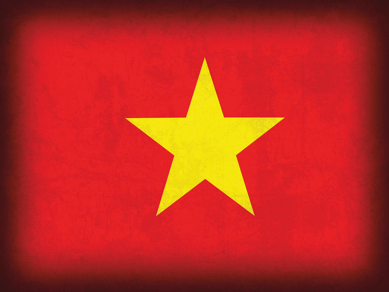 Vietnam
