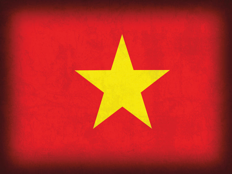 Vietnam