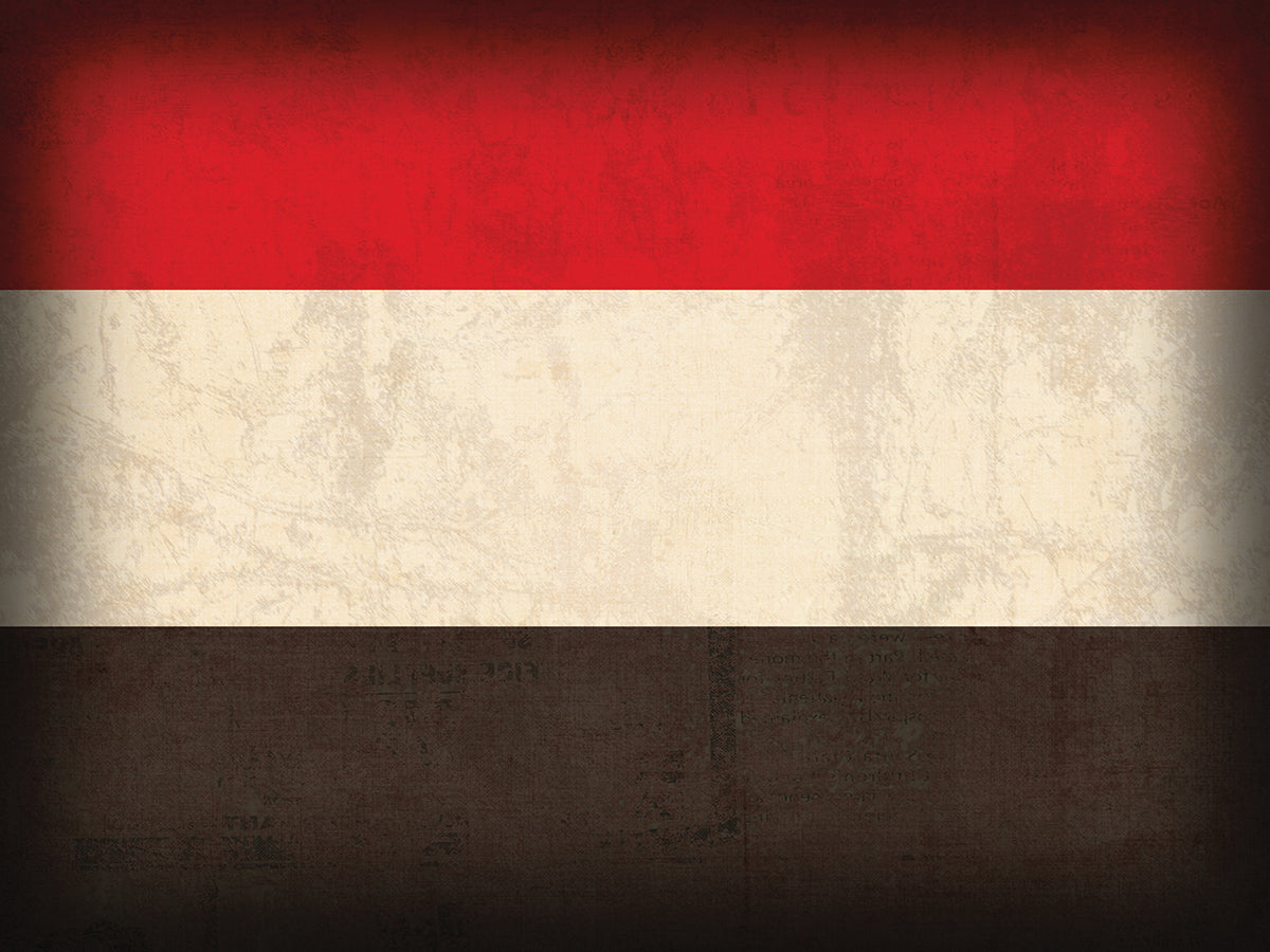 Yemen
