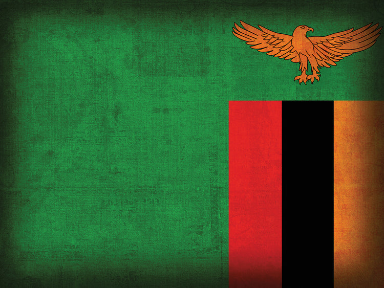 Zambia