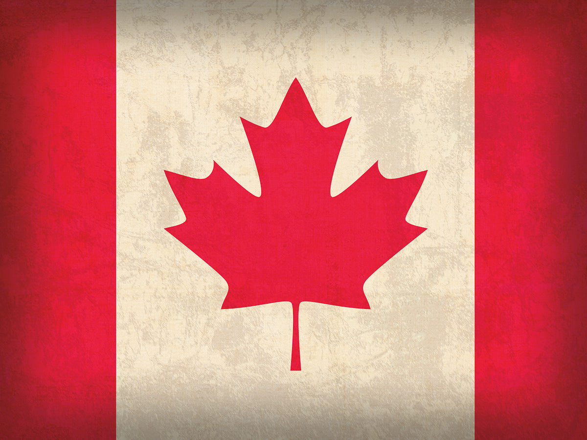 Canada