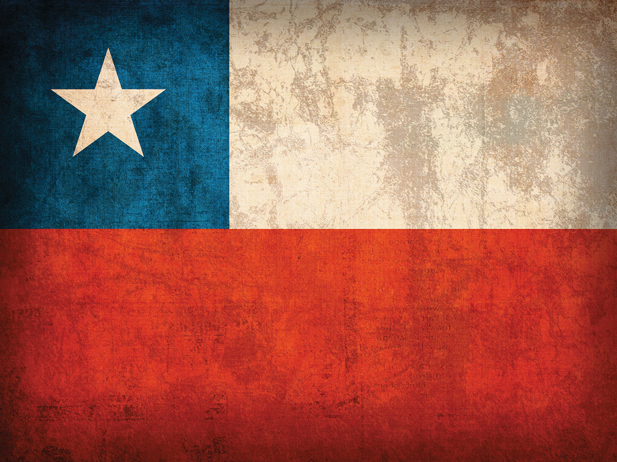 Chile