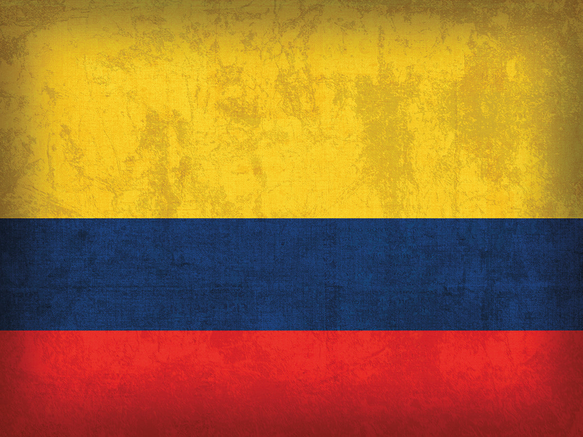 Colombia