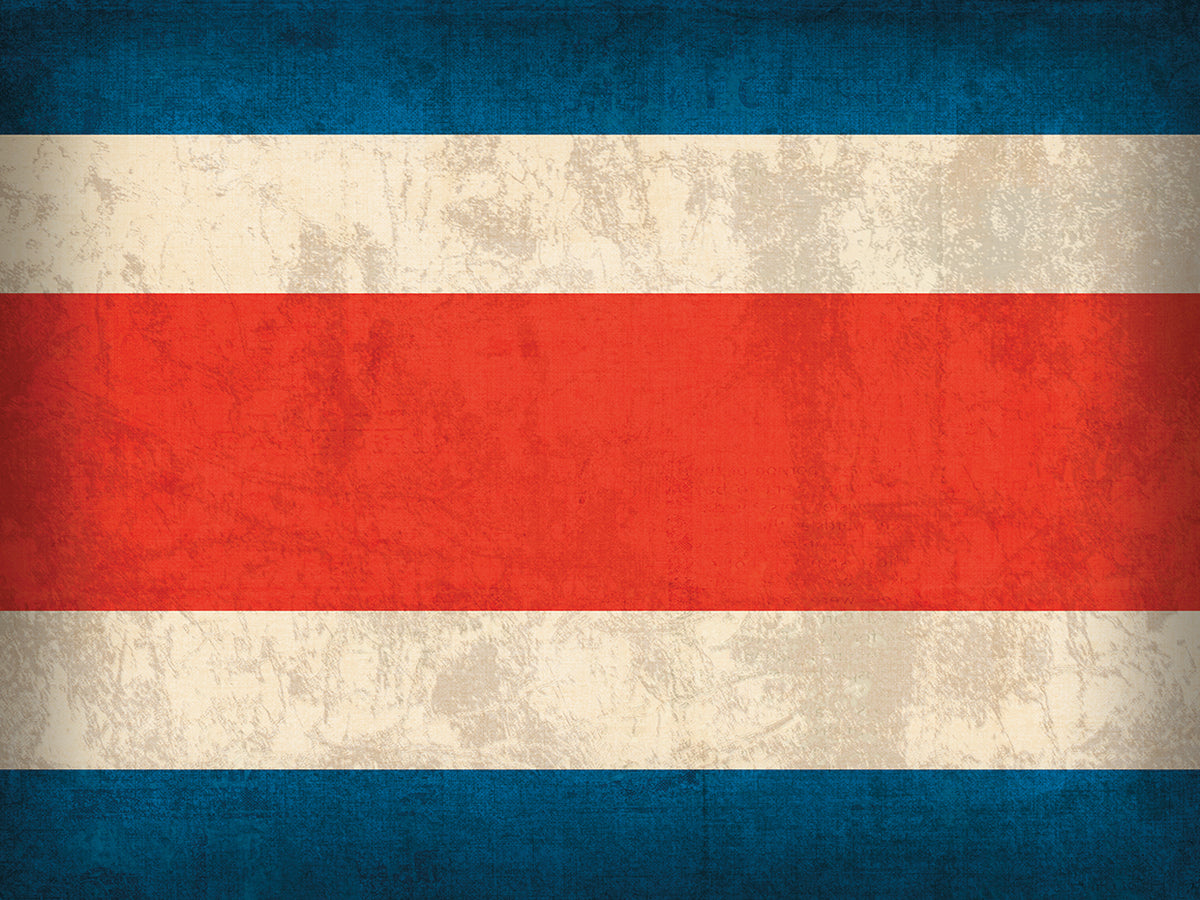 Costa Rica