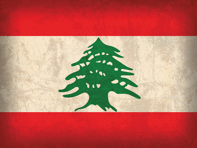 Lebanon