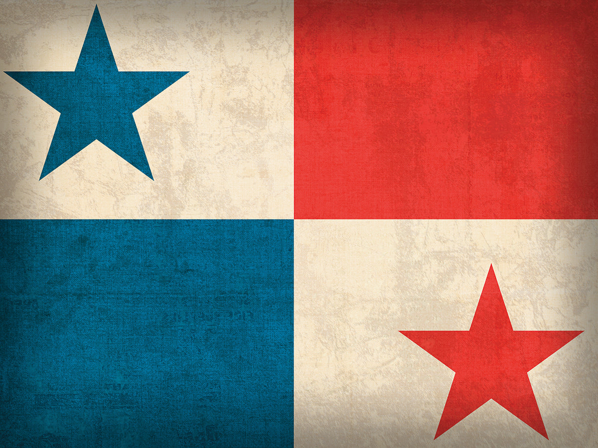 Panama