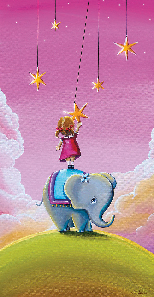 reach-for-the-stars-cindy-thornton