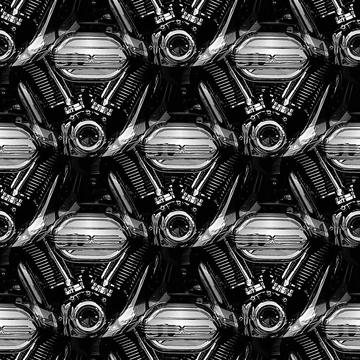 V2pattern