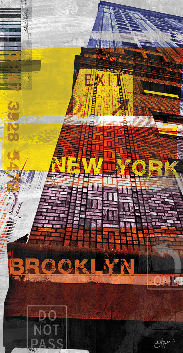 new-york-sky-iii-sven-pfrommer